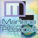 Marlene Peacock
