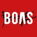 BoasVintage