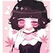 Buyer Avatar