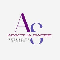 AdwitiyaSaree