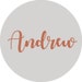 Andrew