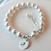 ymcjewelry