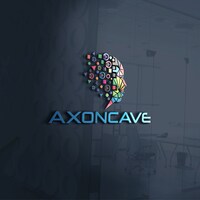 AXONCAVE