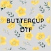 ButtercupDtfPrint