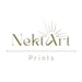 NektArtPrint