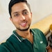 Ansh sood