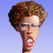 Buyer Avatar