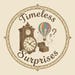 Timless Picks