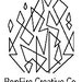 BonFire Creative Co.