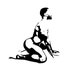SimplySkimpy