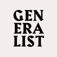 generalistold