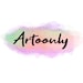 Artoonly