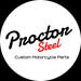 ProctorSteel