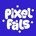 PixelPals Studio