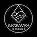 InkWaves