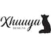XhuuyaDesigns