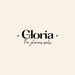 GiveGloria