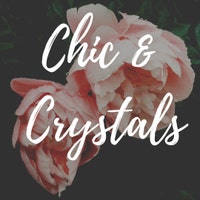 ChicandCrystals