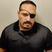EyePatchUSA