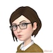 Buyer Avatar
