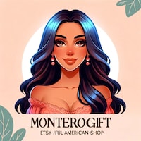 MonteroNails