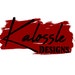Kalossle Designs