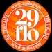 29floDIGITAL