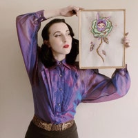 oliviafaustshop