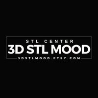 3DSTLMOOD