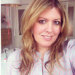 Holly Becker avatar