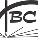 bcmetalcraft