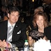 Rick and Cheryl Mock avatar