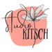 Studio Kitsch