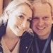 Lisa and Ryan