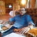 El Mehdi