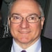 Leading Edge Printers, LLC. avatar