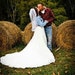 CountryCrafts14
