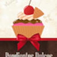 PendientesDulcesshop