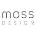 MossDesignUS