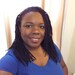 Chaquita Johnson-Moore