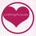 crafting4causes avatar