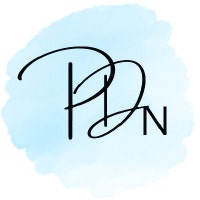 Printdesignsnow