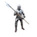 ArmoryCraftStore