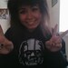 Buyer Avatar