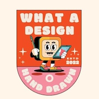 WhatADesignUS