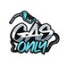 GasOnlyClothing