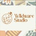 Wildware Studio