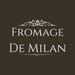FromageDeMilan