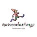 aewoodentoys
