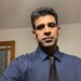 Zainul Abedin
